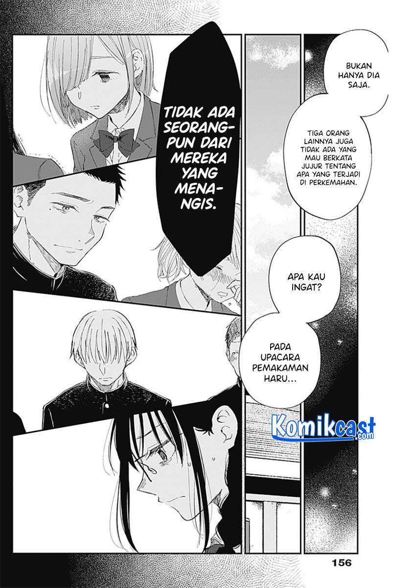 Chapter 4 - halaman 15