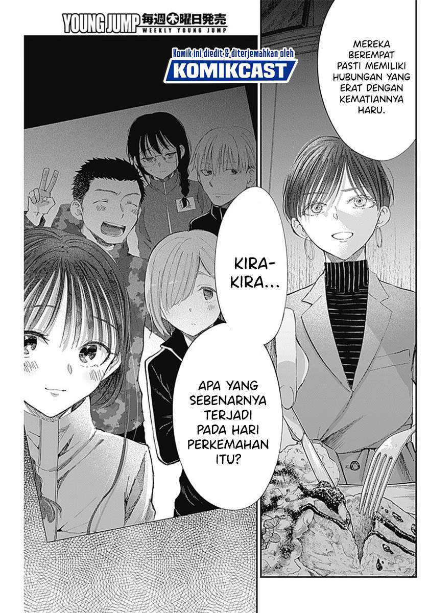 Chapter 4 - halaman 16