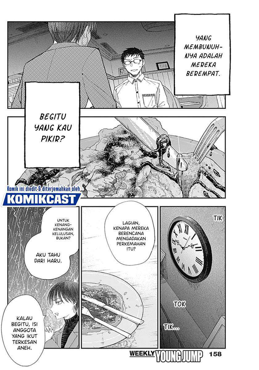 Chapter 4 - halaman 17