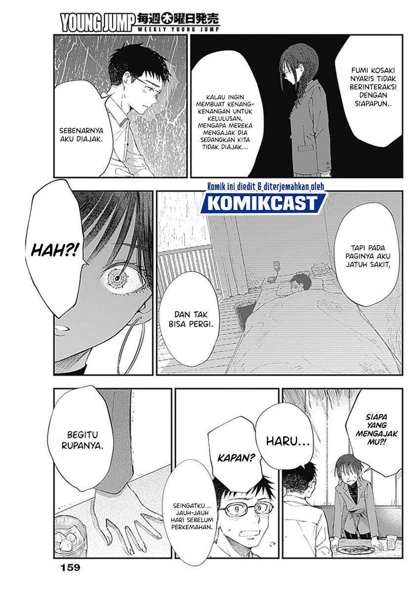 Chapter 4 - halaman 18