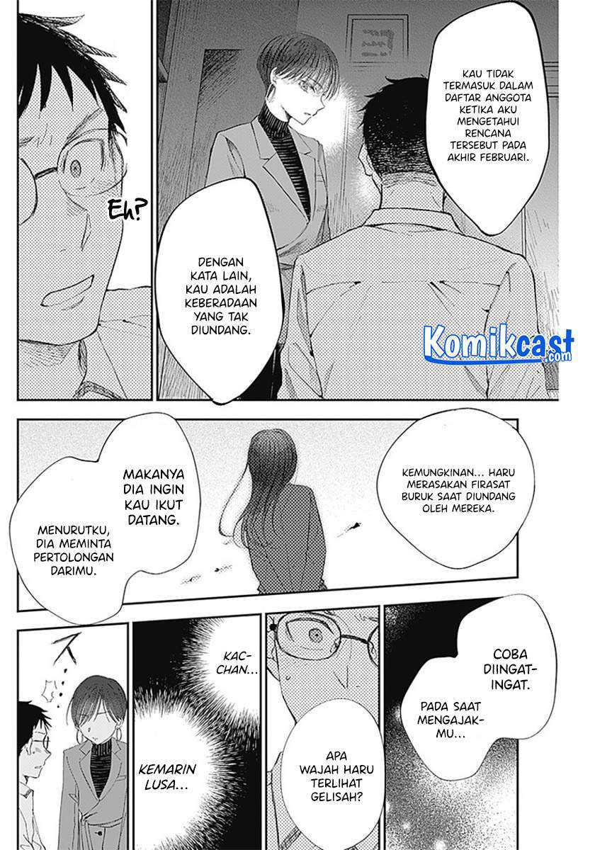 Chapter 4 - halaman 19