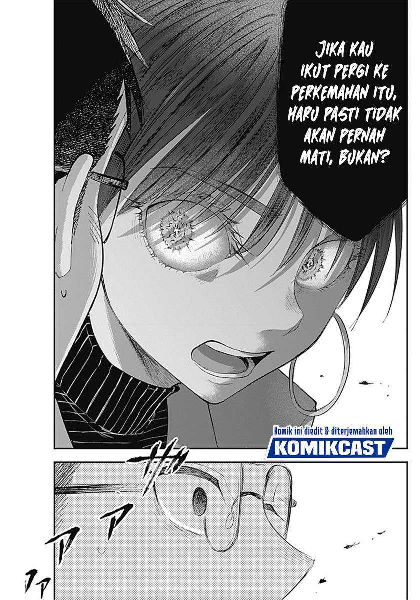Chapter 4 - halaman 20