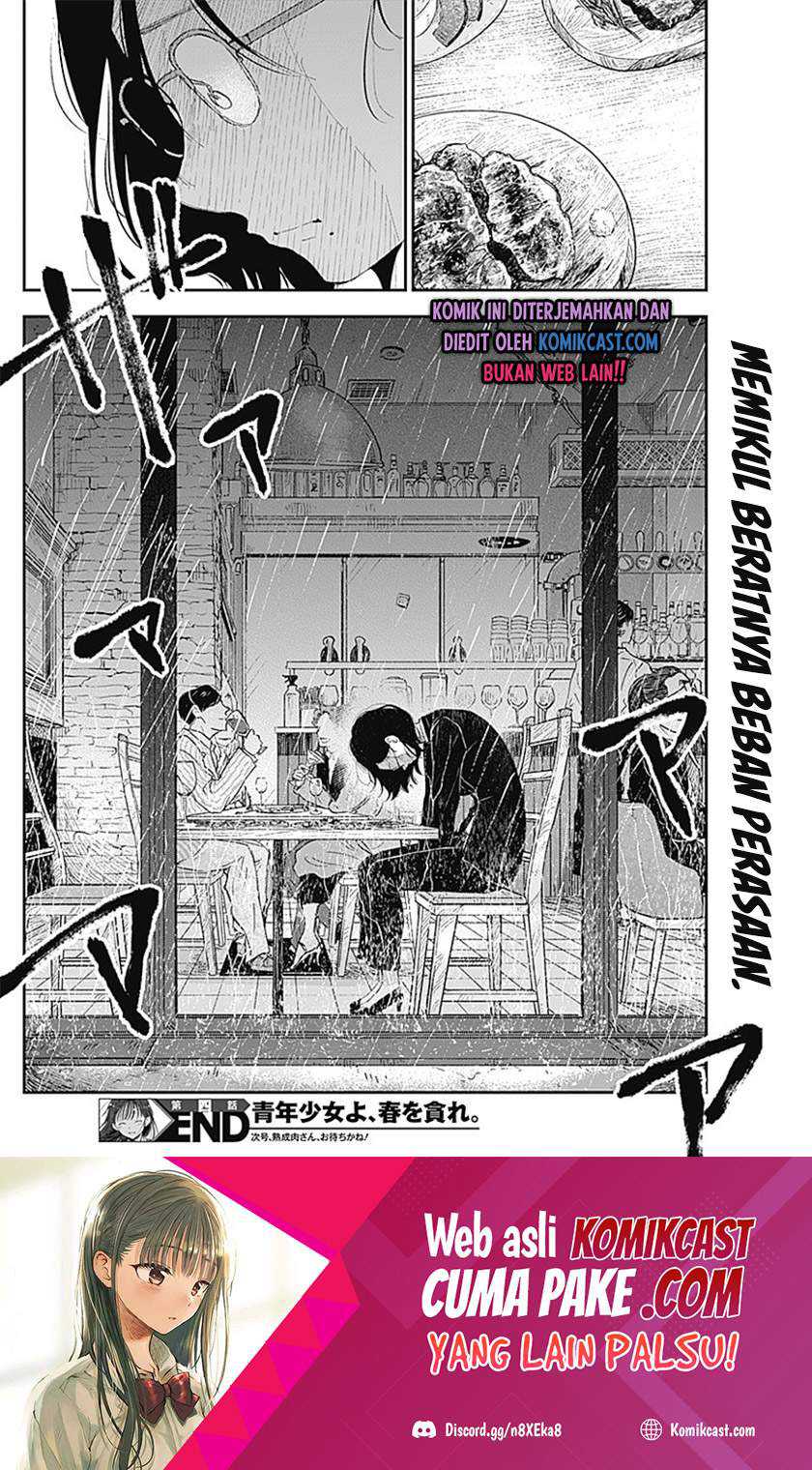 Chapter 4 - halaman 21