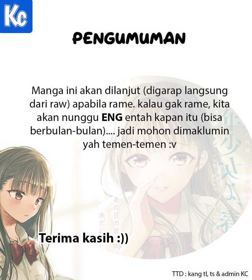 Chapter 4 - halaman 22
