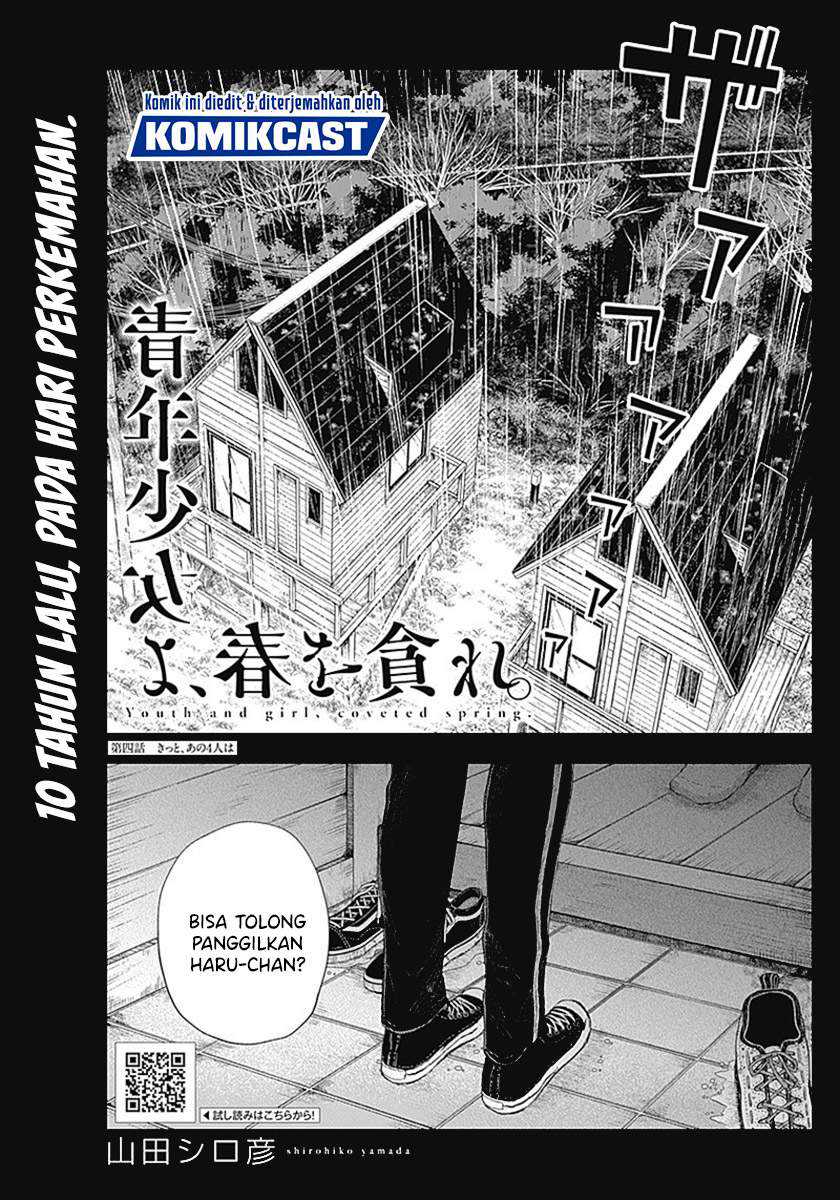 Chapter 4 - halaman 4