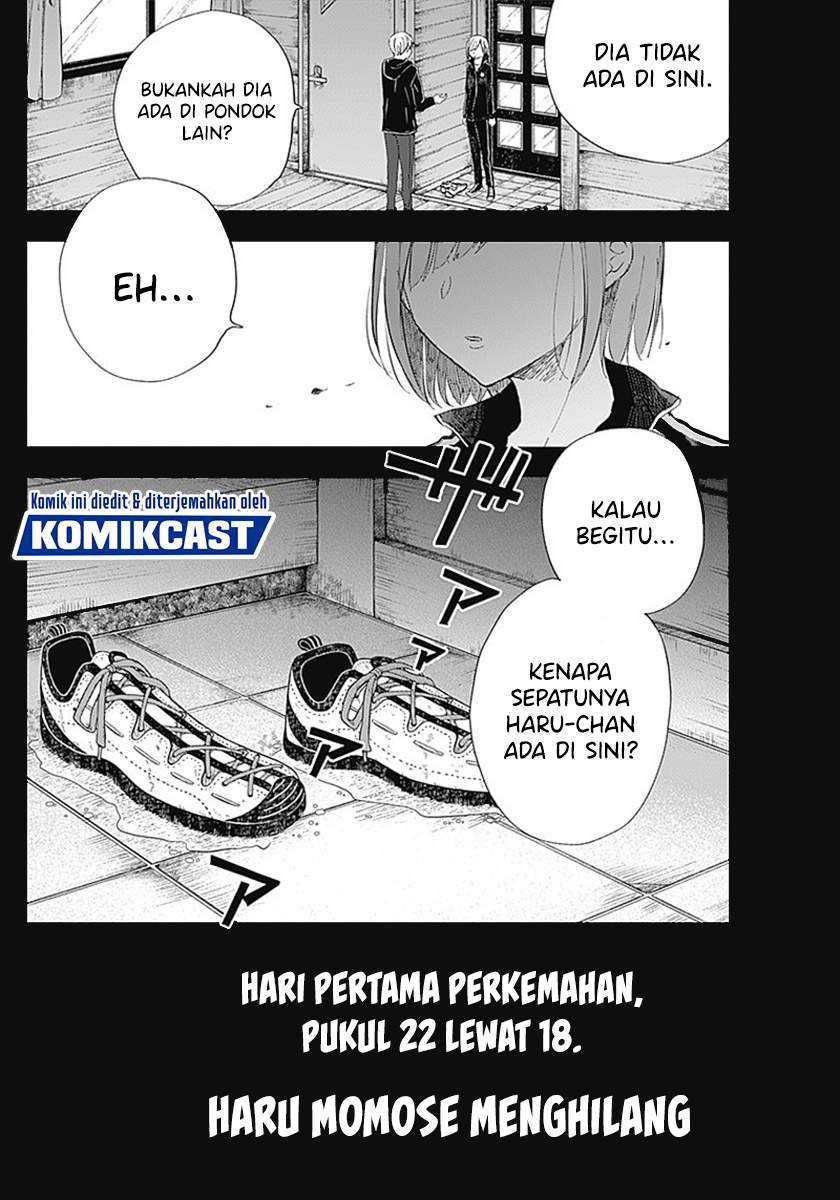 Chapter 4 - halaman 5