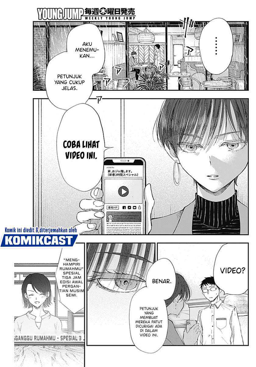 Chapter 4 - halaman 6