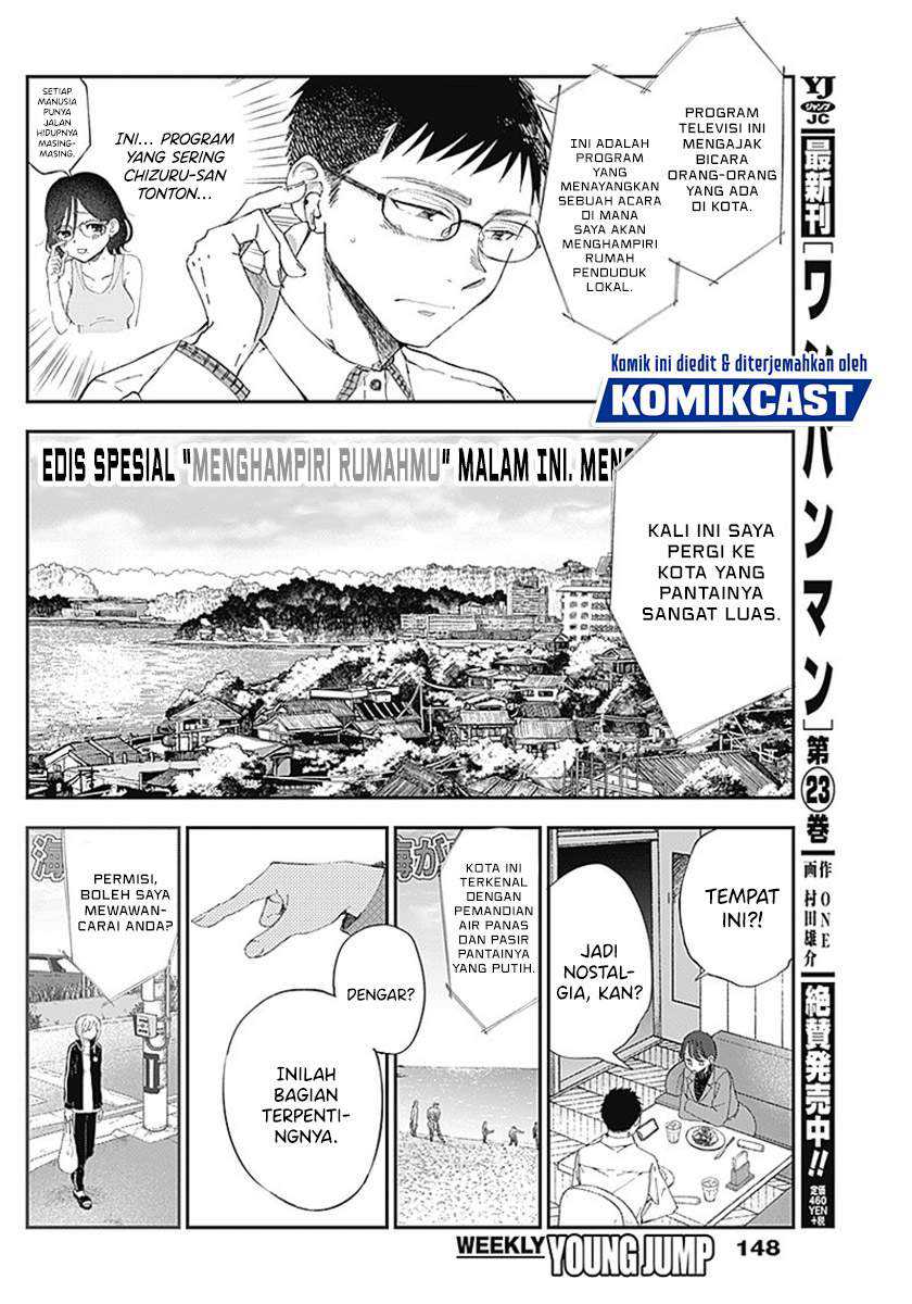 Chapter 4 - halaman 7