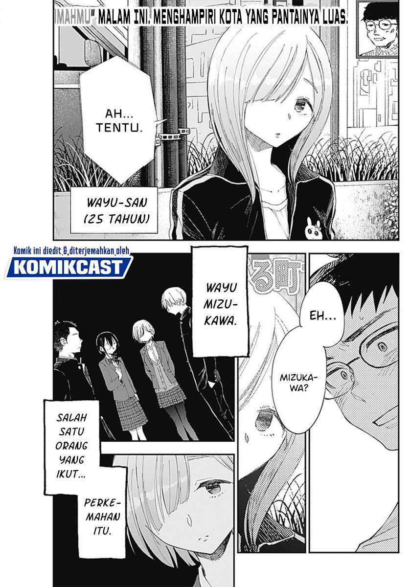 Chapter 4 - halaman 8