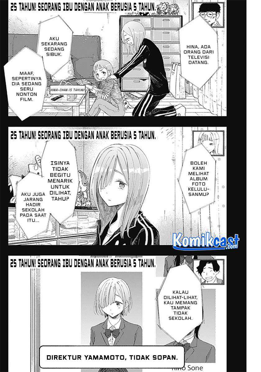 Chapter 4 - halaman 9