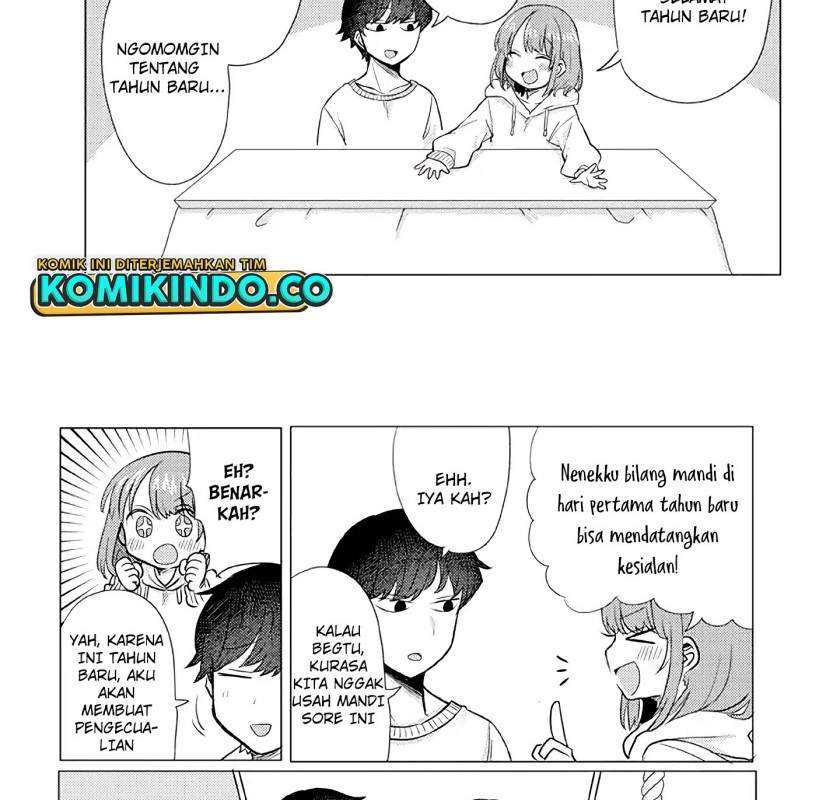 Chapter 30 - halaman 4
