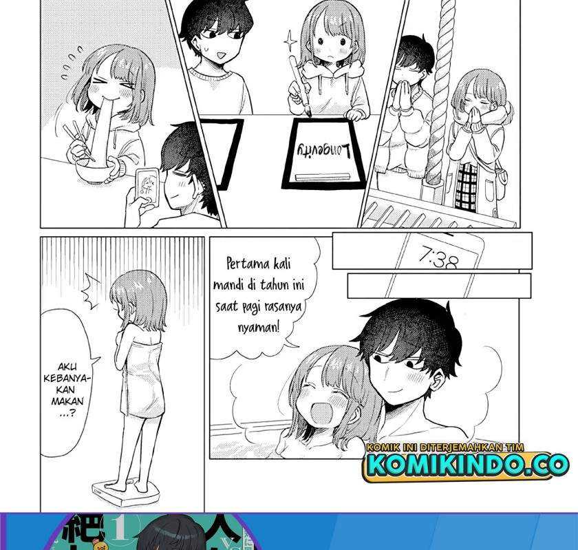 Chapter 30 - halaman 5