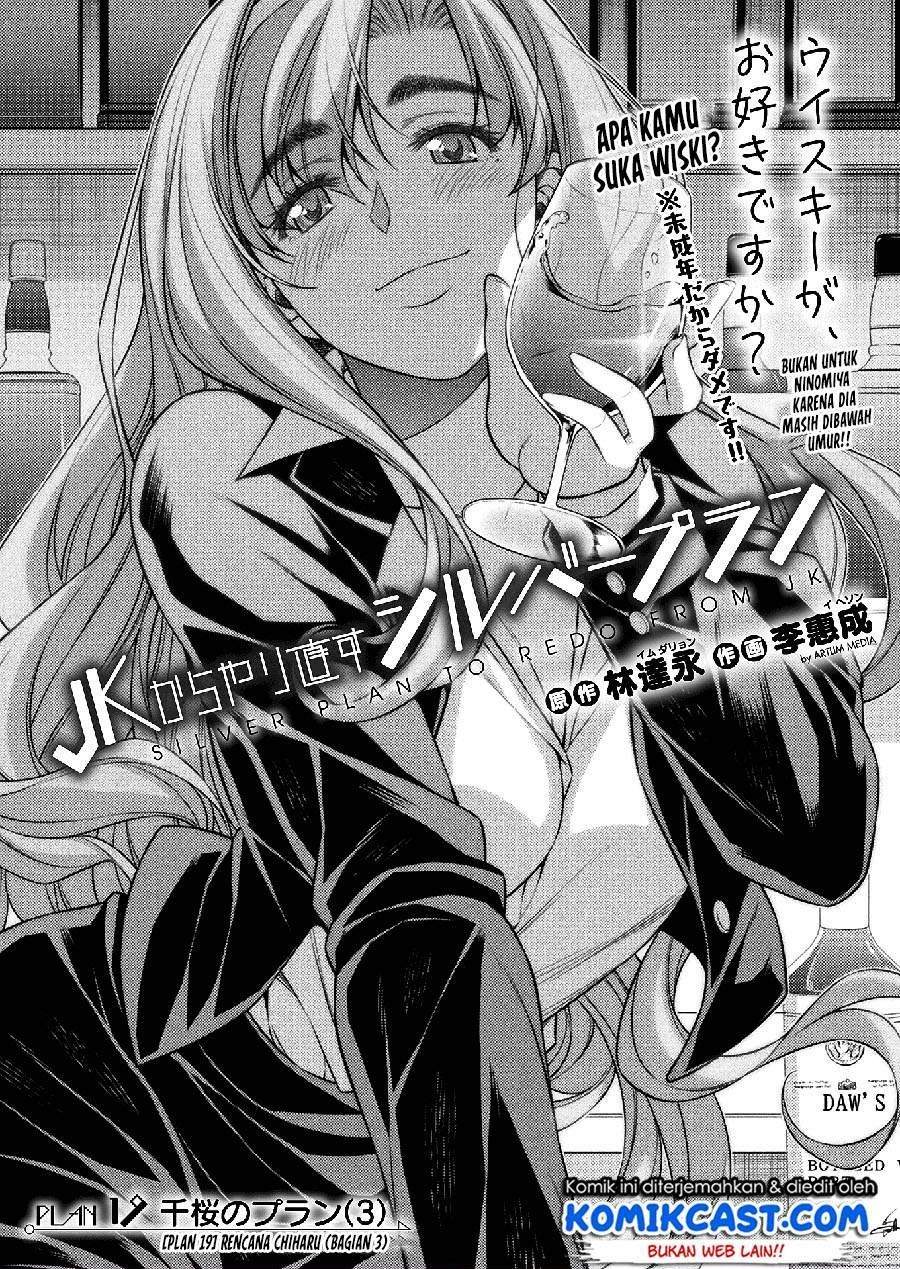 Chapter 19 - halaman 2