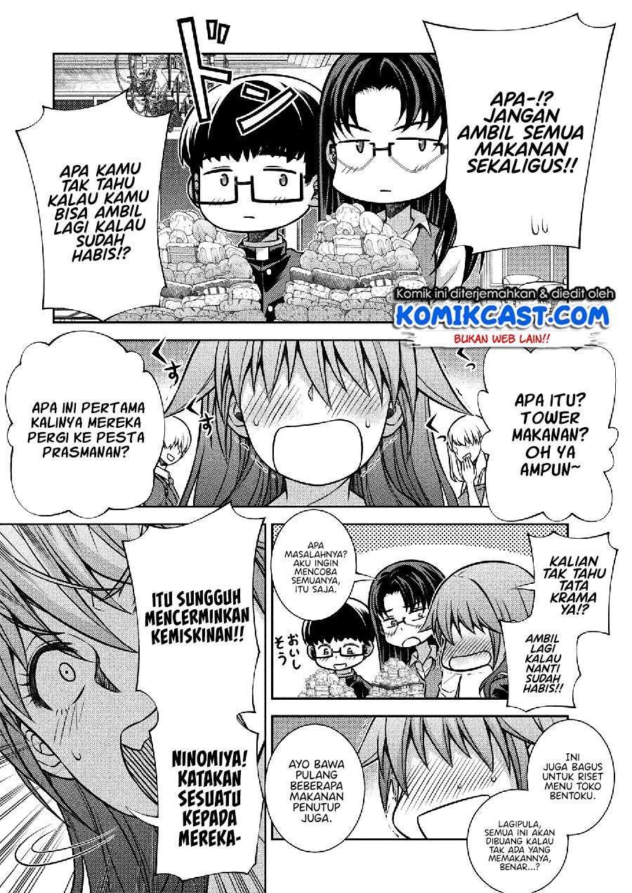 Chapter 19 - halaman 12