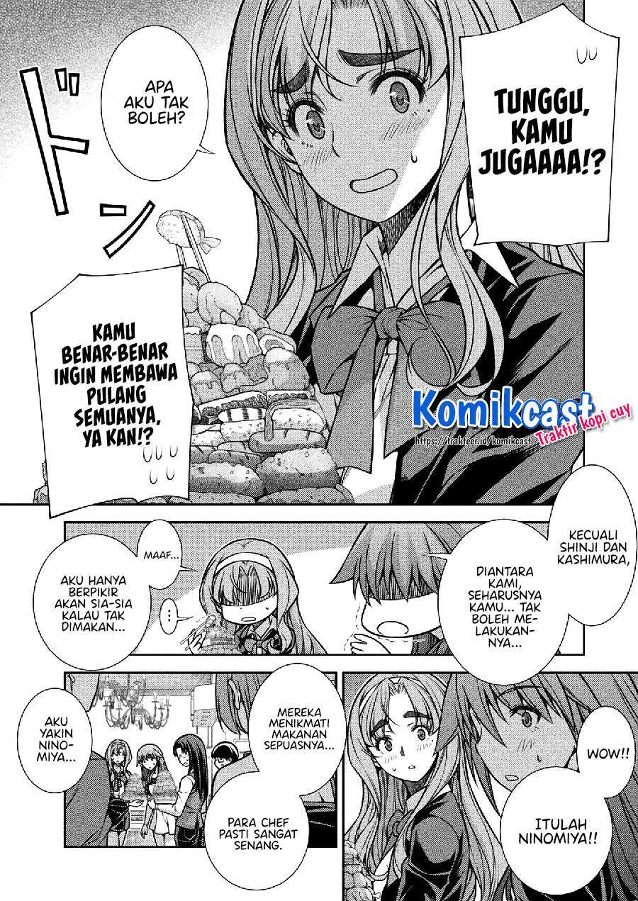 Chapter 19 - halaman 13