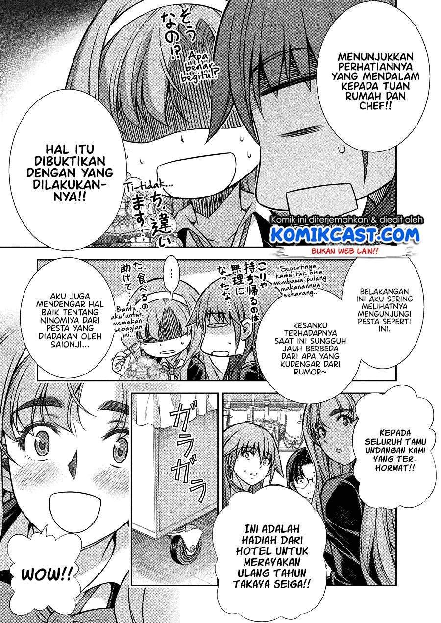 Chapter 19 - halaman 14