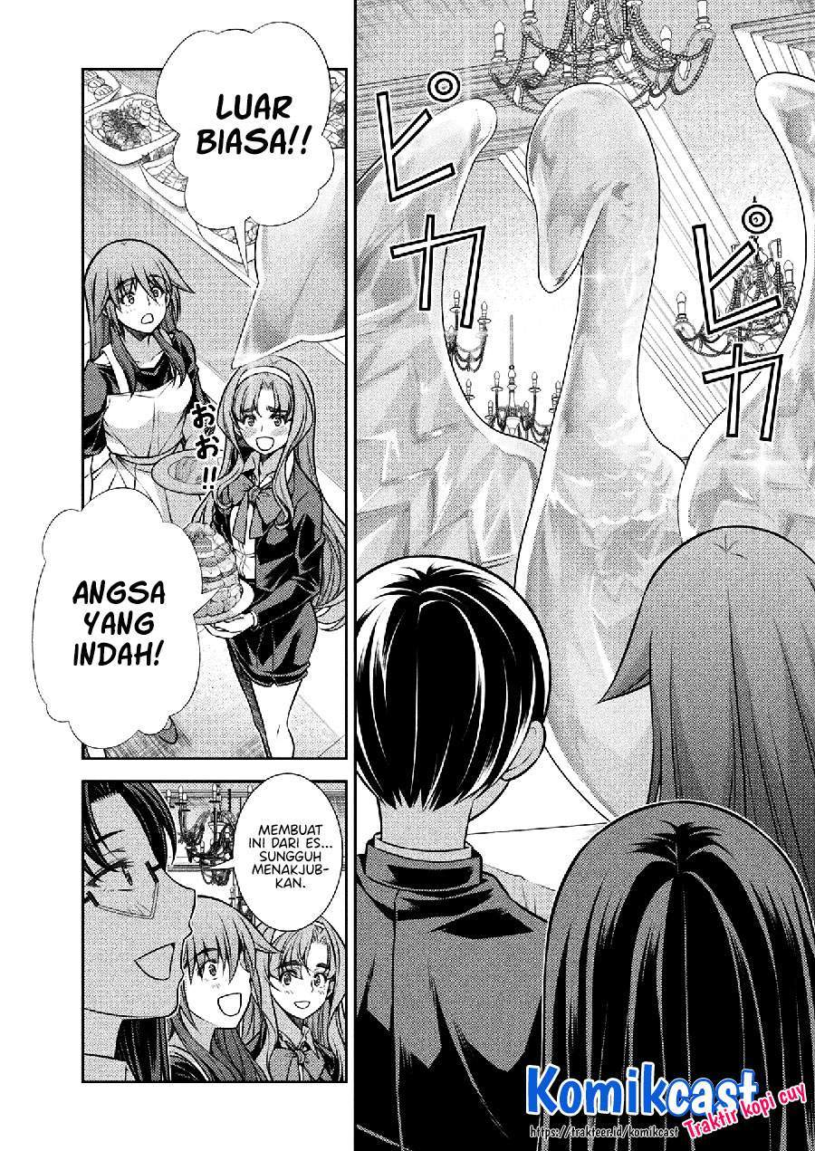 Chapter 19 - halaman 15