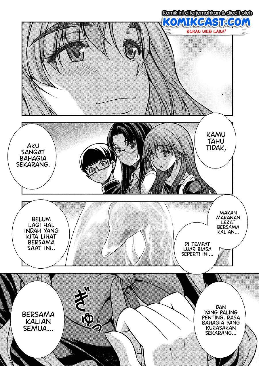 Chapter 19 - halaman 16