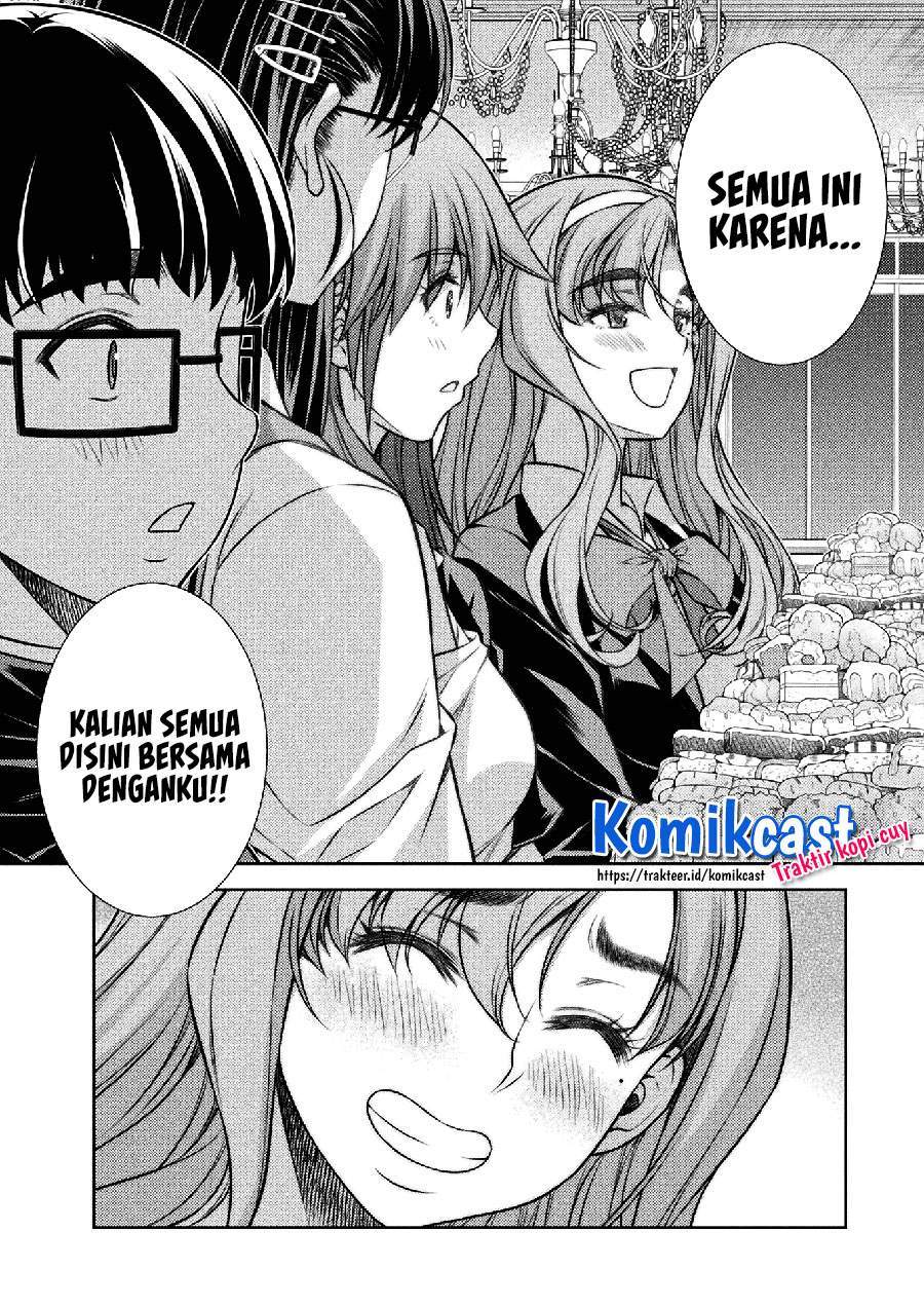 Chapter 19 - halaman 17