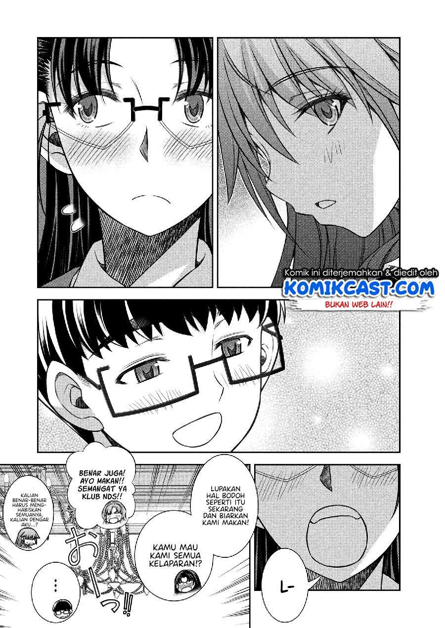 Chapter 19 - halaman 18