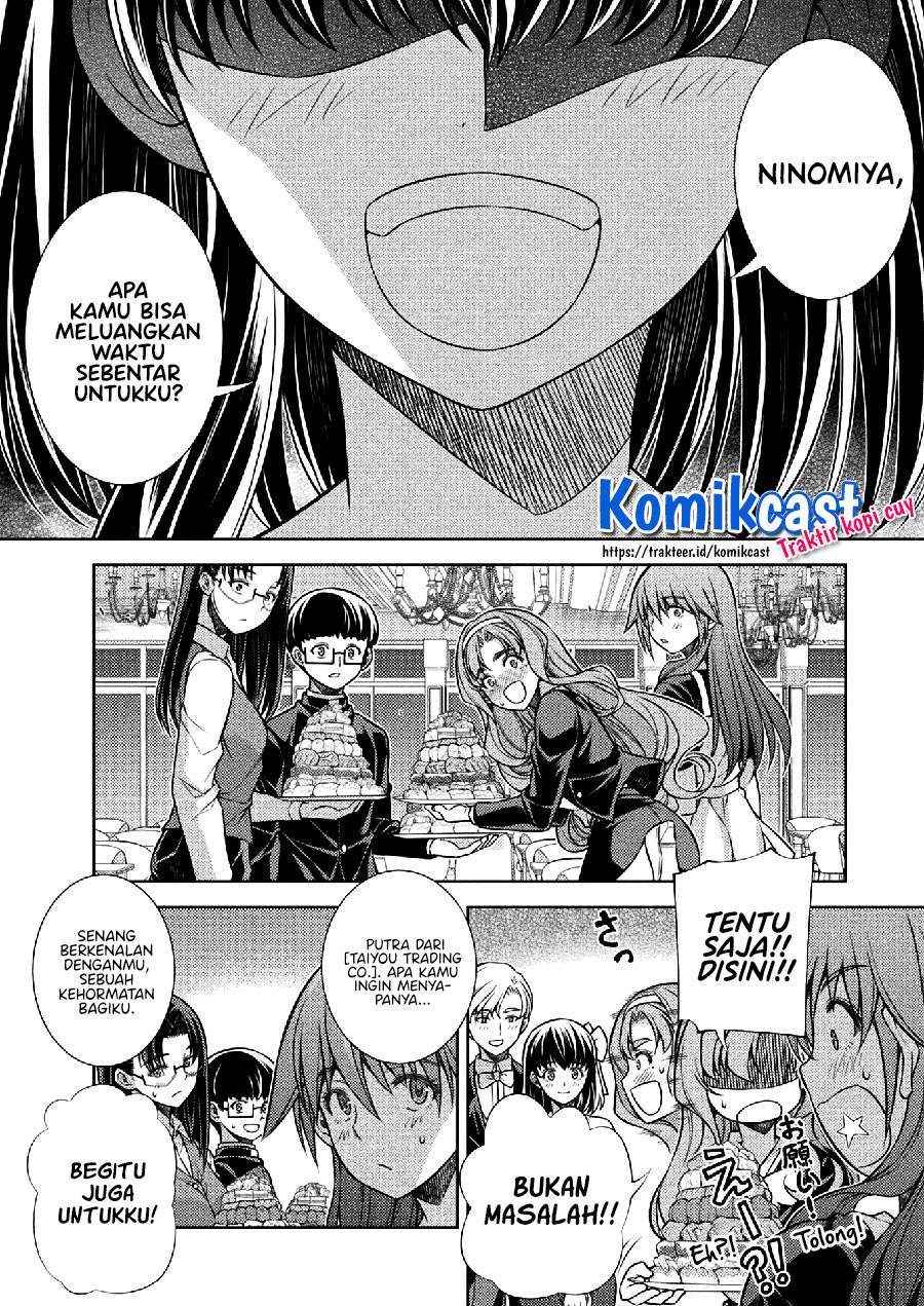 Chapter 19 - halaman 19