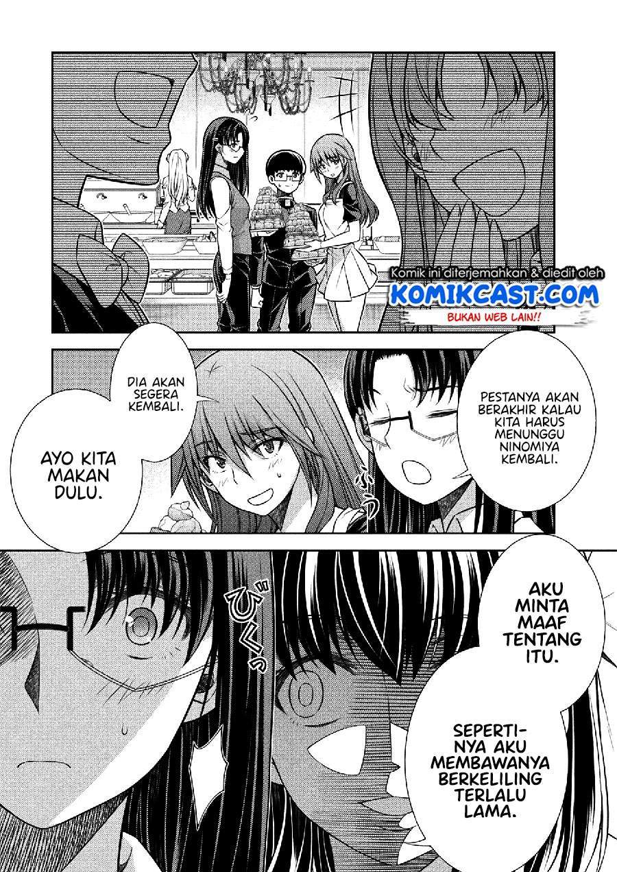 Chapter 19 - halaman 20