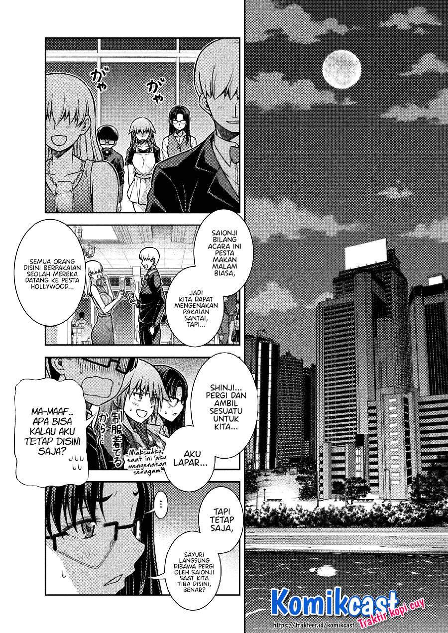 Chapter 19 - halaman 3