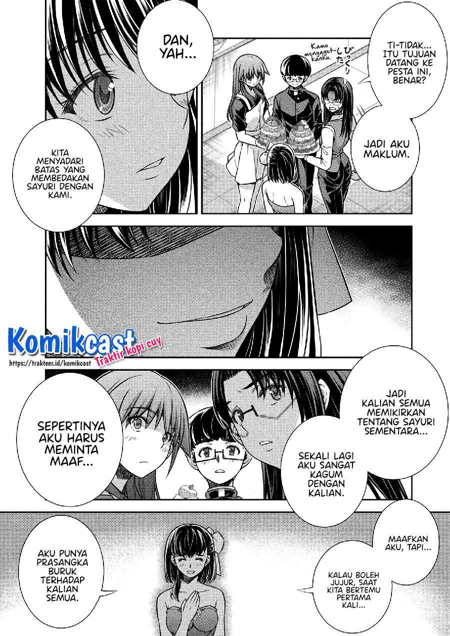 Chapter 19 - halaman 21