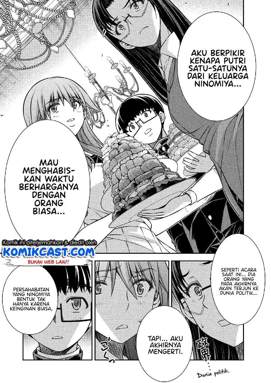 Chapter 19 - halaman 22