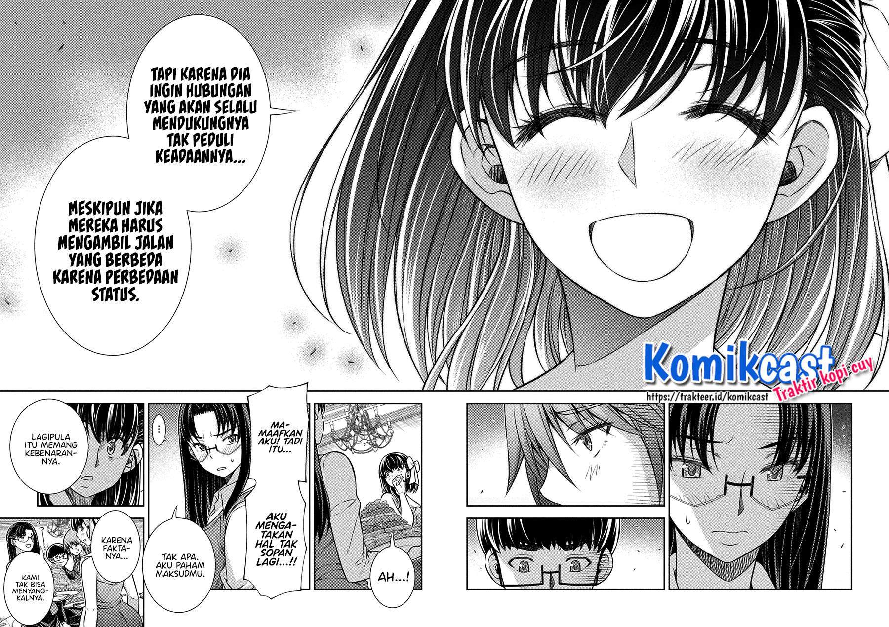 Chapter 19 - halaman 23