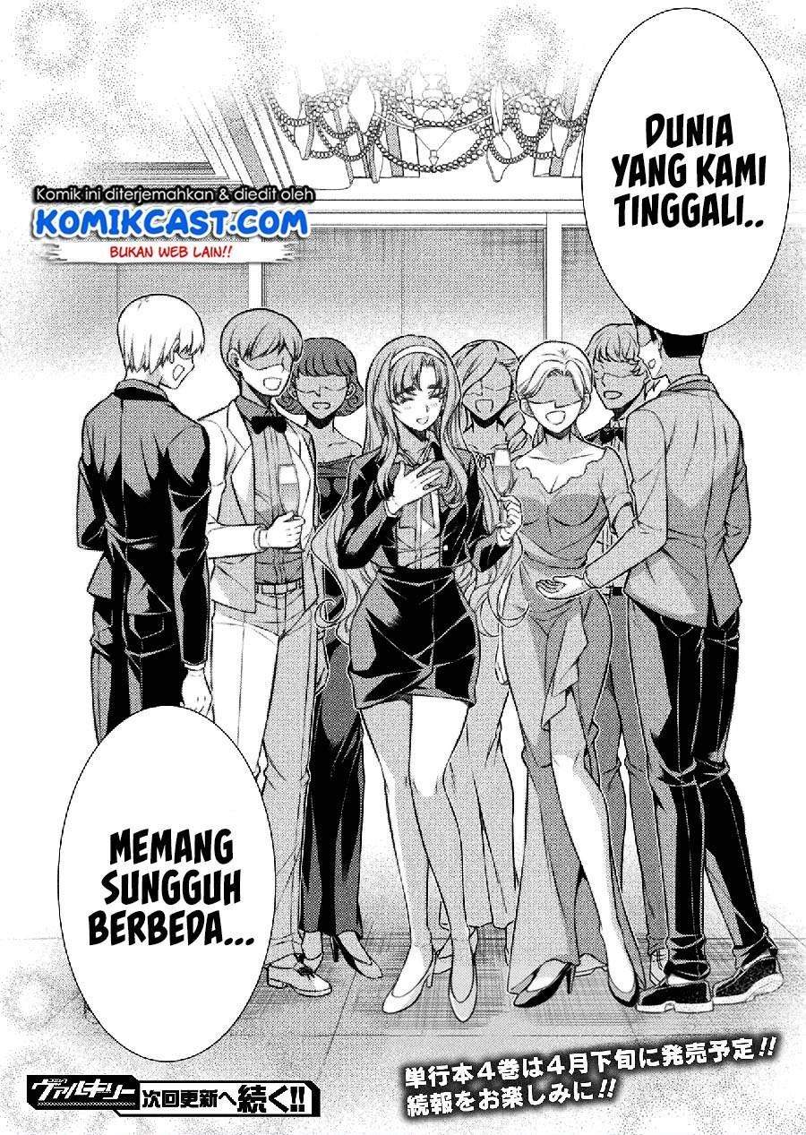 Chapter 19 - halaman 24