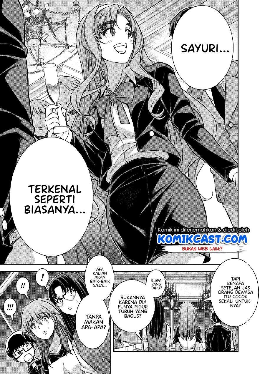 Chapter 19 - halaman 4