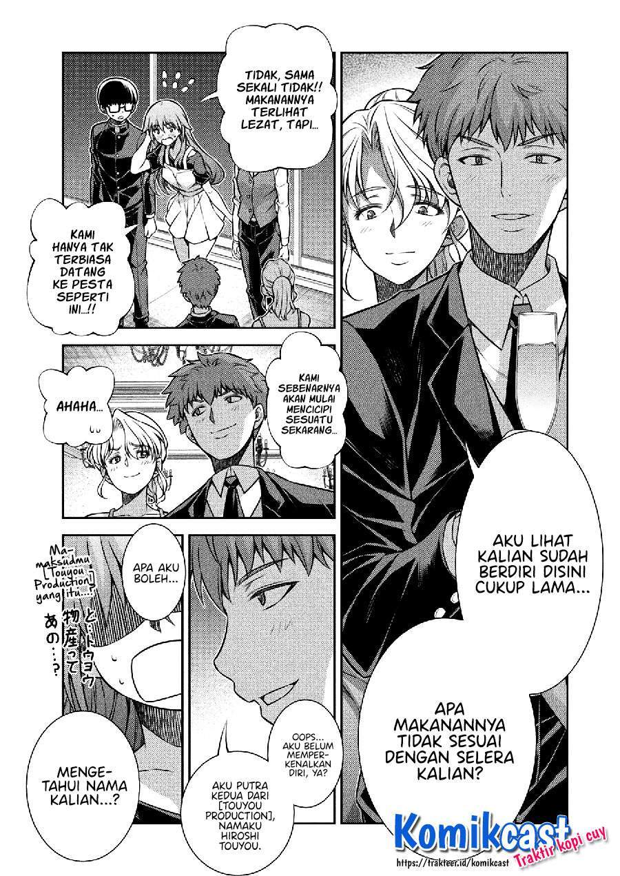 Chapter 19 - halaman 5