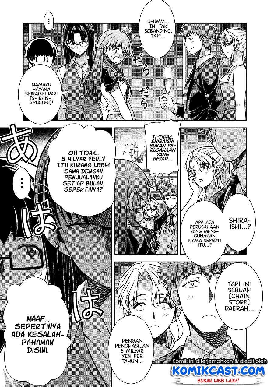 Chapter 19 - halaman 6