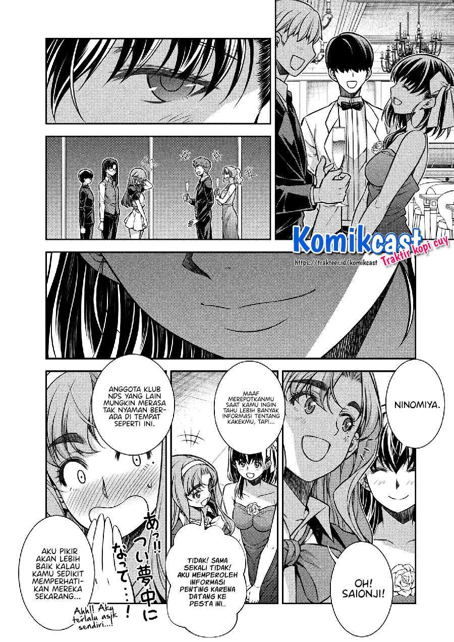Chapter 19 - halaman 7