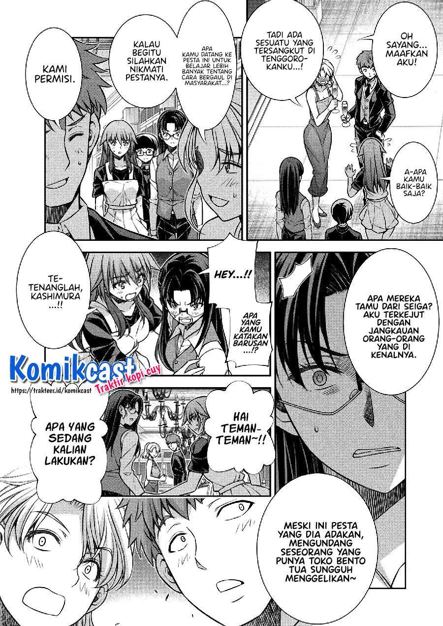 Chapter 19 - halaman 9