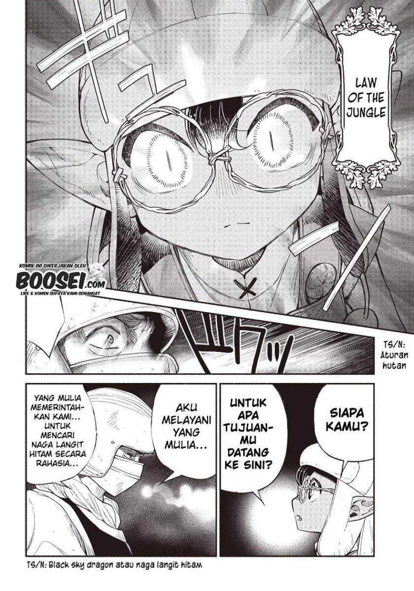 Chapter 33 - halaman 13