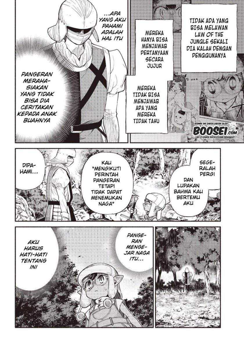 Chapter 33 - halaman 15