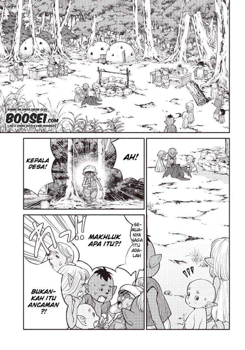 Chapter 33 - halaman 16