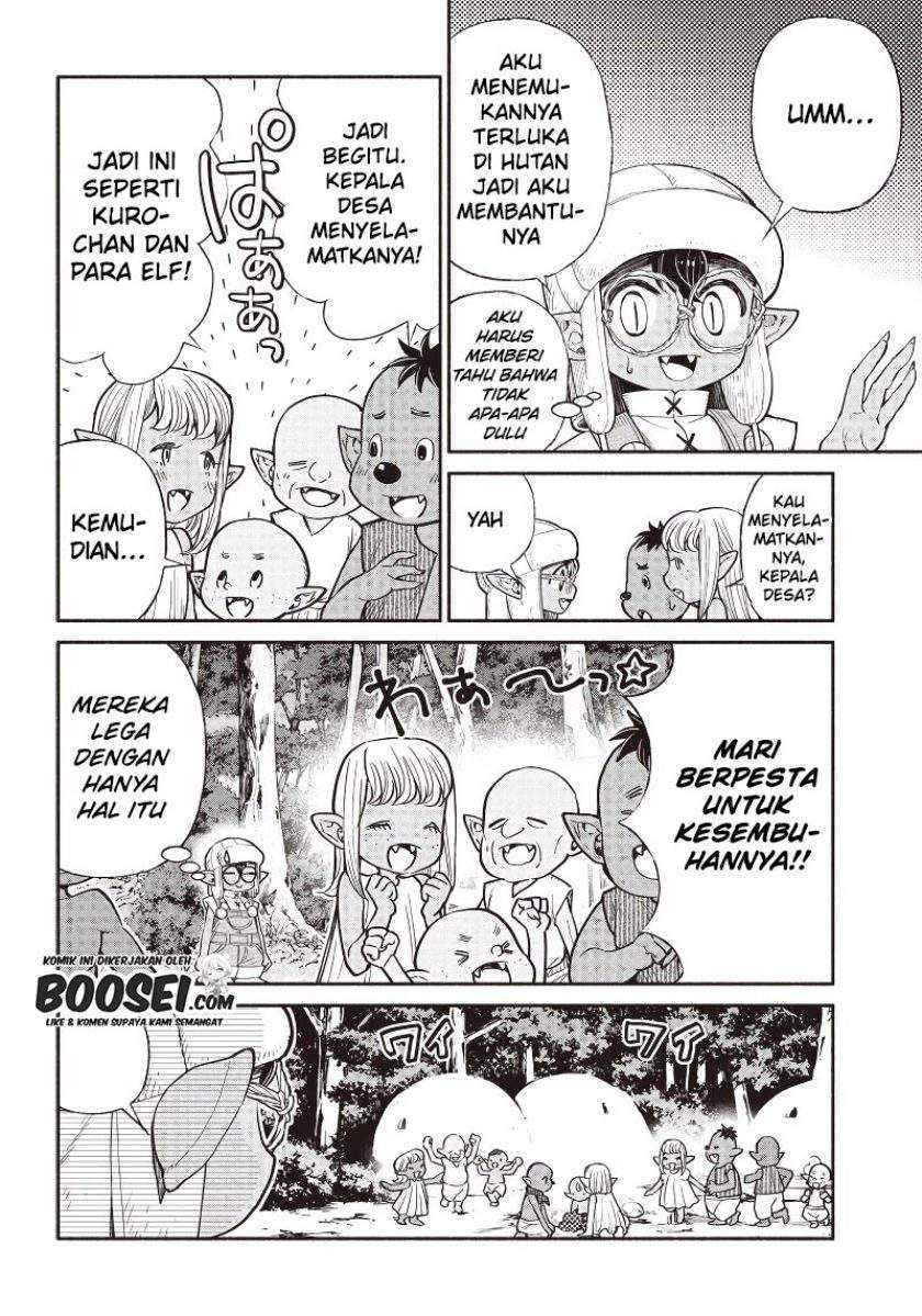 Chapter 33 - halaman 17