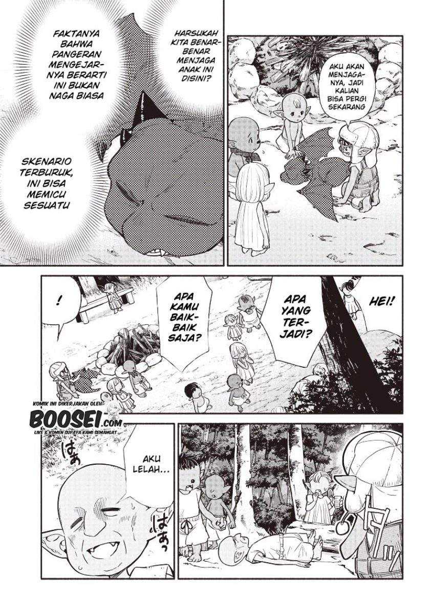 Chapter 33 - halaman 18