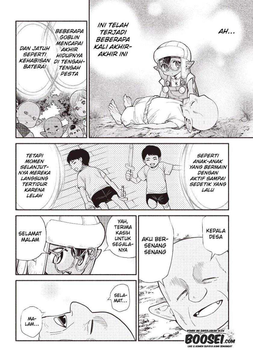 Chapter 33 - halaman 19