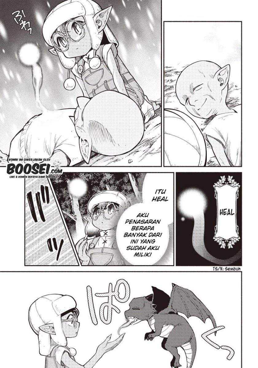 Chapter 33 - halaman 20