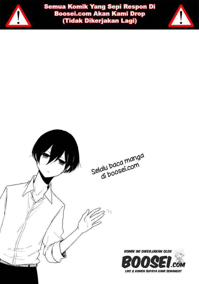 Chapter 33 - halaman 22