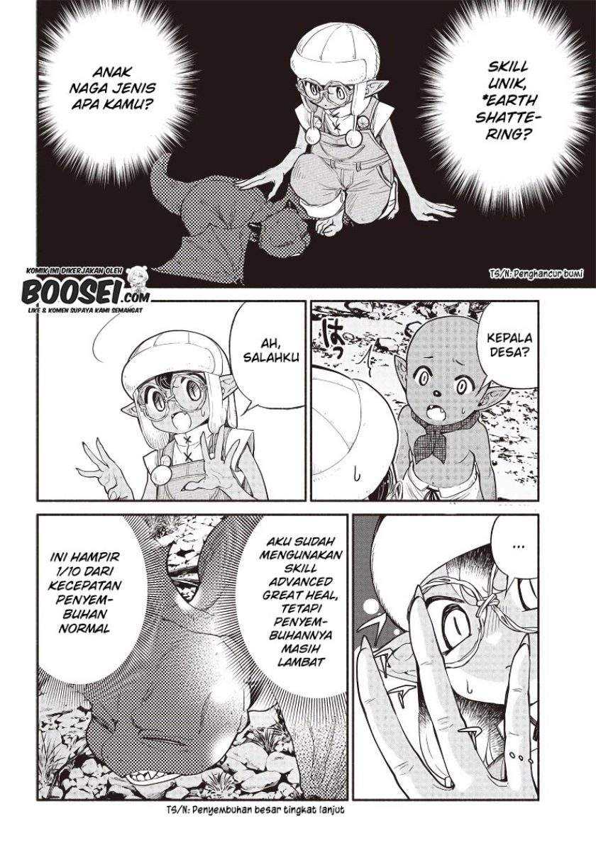 Chapter 33 - halaman 5
