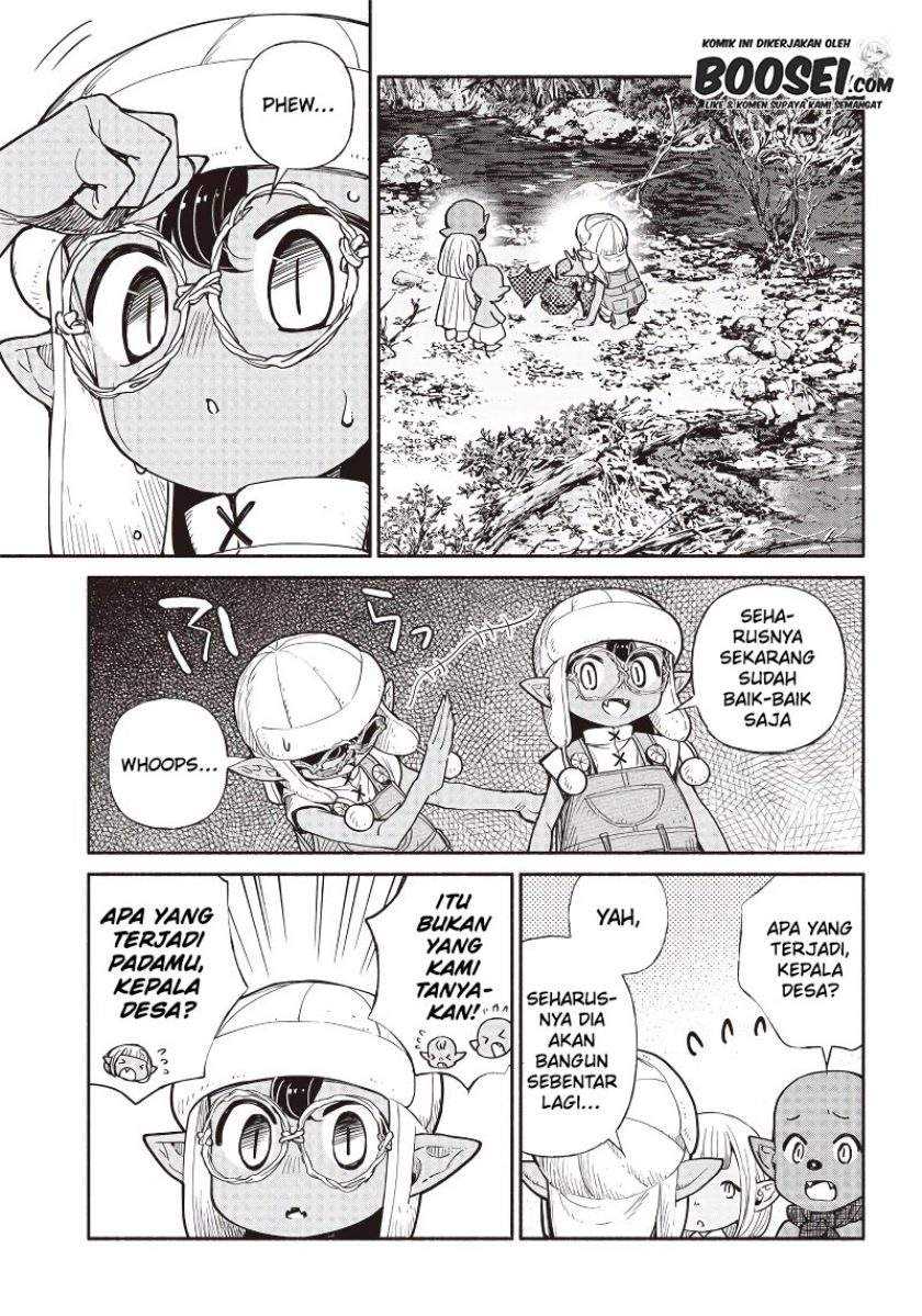 Chapter 33 - halaman 6