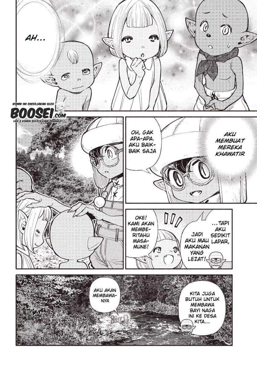 Chapter 33 - halaman 7