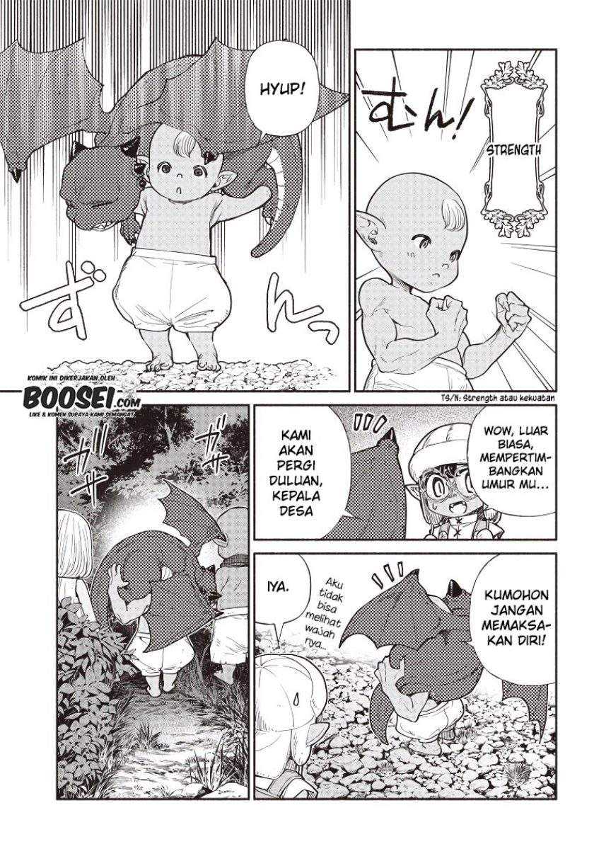 Chapter 33 - halaman 8