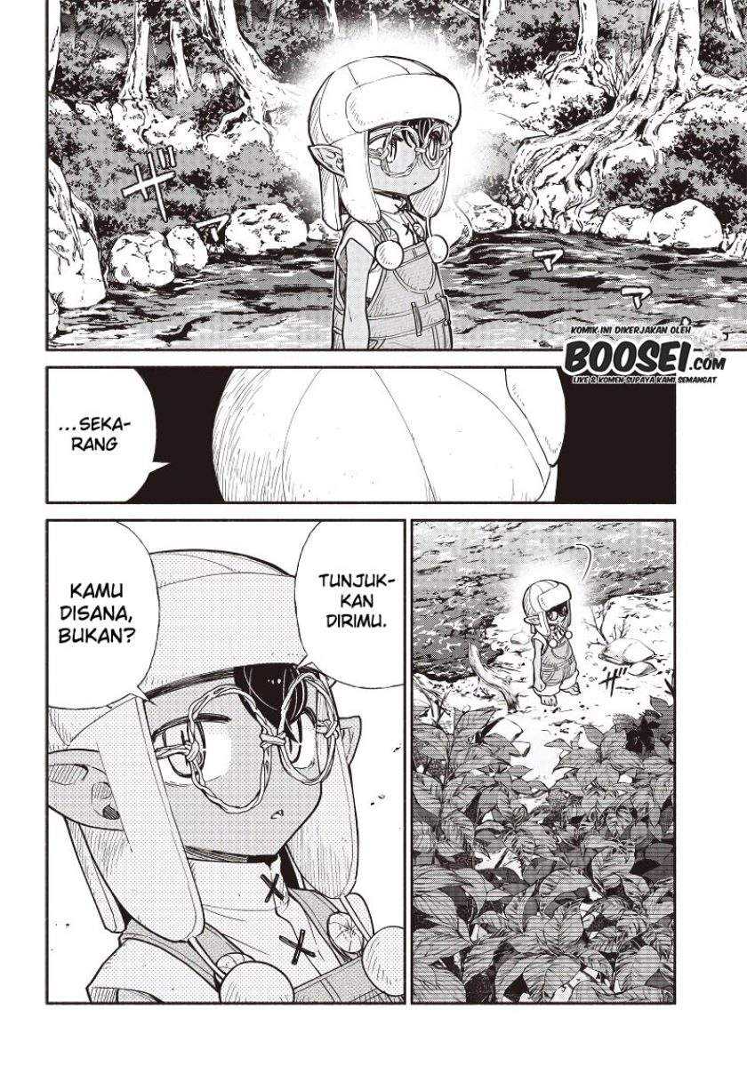 Chapter 33 - halaman 9
