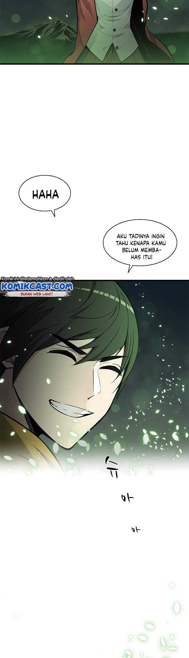 Chapter 29 - halaman 18